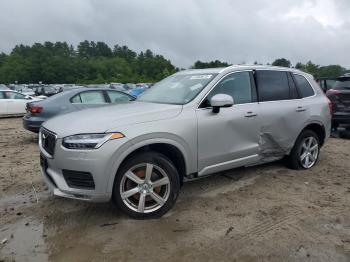  Salvage Volvo Xc90 Core