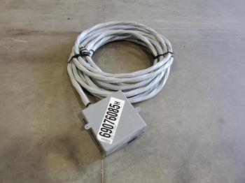  Salvage Wire Wire