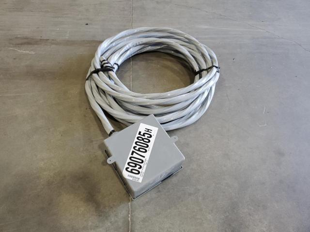  Salvage Wire Wire