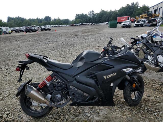  Salvage Other Motorcycle Motorcycle