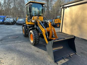  Salvage Xtreme X110