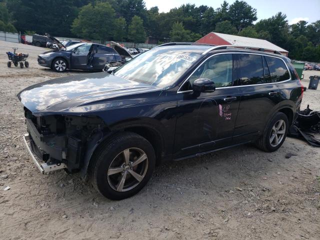  Salvage Volvo XC90