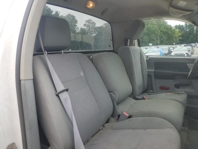 Dodge Ram 1500 St Image 2