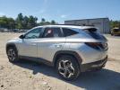 Hyundai TUCSON Sel Image 8