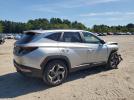 Hyundai TUCSON Sel Image 12