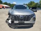 Hyundai TUCSON Sel Image 5
