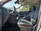 Hyundai TUCSON Sel Image 9