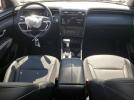 Hyundai TUCSON Sel Image 11