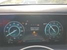 Hyundai TUCSON Sel Image 4