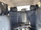 Hyundai TUCSON Sel Image 13
