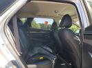 Hyundai TUCSON Sel Image 3
