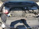 Hyundai TUCSON Sel Image 10