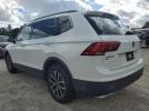 Volkswagen Tiguan Se Image 3
