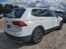 Volkswagen Tiguan Se Image 9