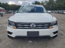 Volkswagen Tiguan Se Image 6