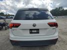 Volkswagen Tiguan Se Image 4
