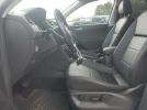 Volkswagen Tiguan Se Image 11