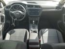 Volkswagen Tiguan Se Image 10