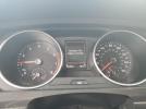 Volkswagen Tiguan Se Image 12