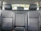 Volkswagen Tiguan Se Image 7
