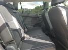 Volkswagen Tiguan Se Image 5