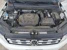 Volkswagen Tiguan Se Image 8