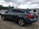 Acura MDX Image 6