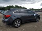 Acura MDX Image 11