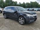 Acura MDX Image 7