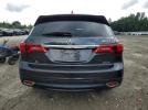 Acura MDX Image 13