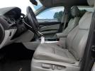 Acura MDX Image 2