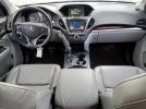 Acura MDX Image 12