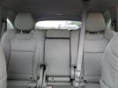 Acura MDX Image 10