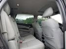 Acura MDX Image 3