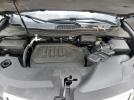 Acura MDX Image 9