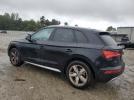 Audi Q5 Premium Image 3