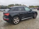 Audi Q5 Premium Image 2