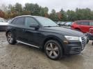 Audi Q5 Premium Image 4