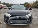 Audi Q5 Premium Image 7