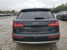 Audi Q5 Premium Image 5