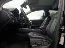 Audi Q5 Premium Image 6