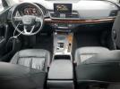 Audi Q5 Premium Image 9