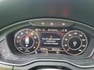 Audi Q5 Premium Image 8