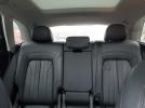 Audi Q5 Premium Image 10