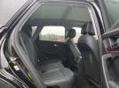 Audi Q5 Premium Image 12