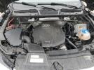 Audi Q5 Premium Image 13