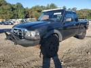 Ford Ranger Super Cab Image 1