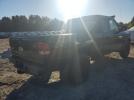 Ford Ranger Super Cab Image 12
