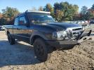 Ford Ranger Super Cab Image 4
