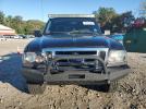 Ford Ranger Super Cab Image 8